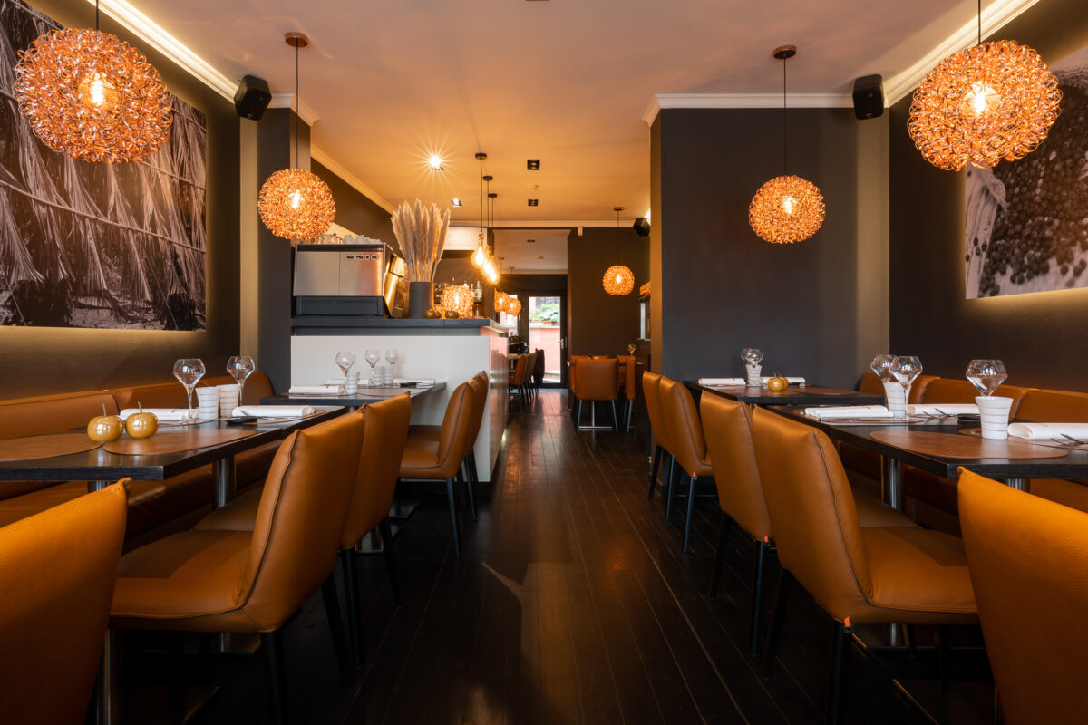 Guide Michelin Belgique 2024 Qui Sont Les Nouveaux Restaurants Guide michelin belgique 2024 qui sont les nouveaux restaurants